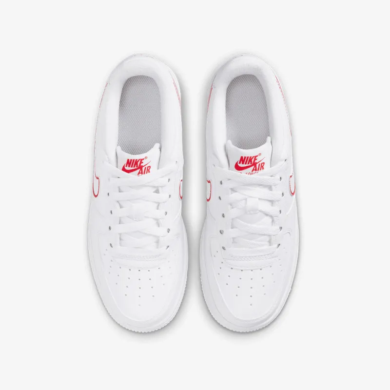 Nike Patike AIR FORCE 1 GS ST 