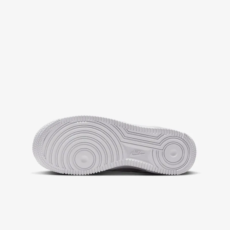 Nike Patike AIR FORCE 1 GS ST 