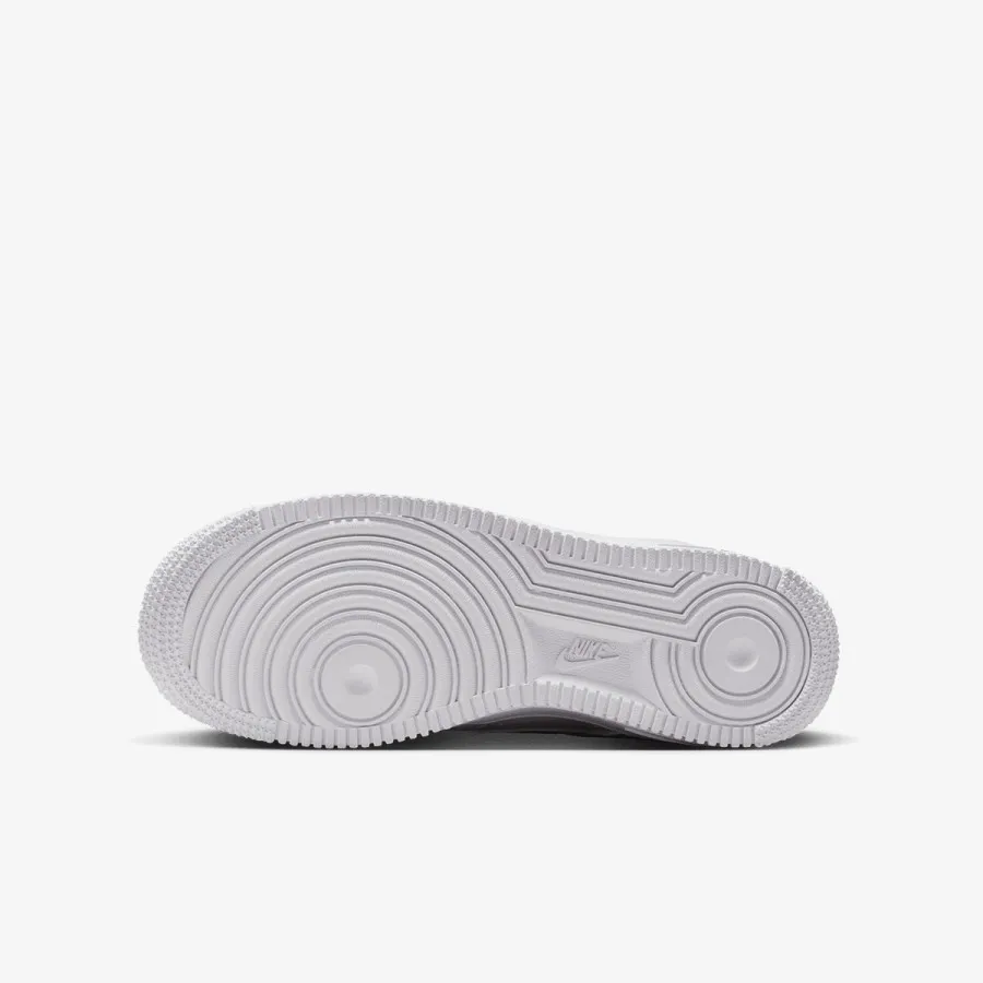 Nike Patike AIR FORCE 1 GS ST 