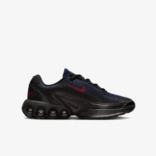 Nike Patike NIKE AIR MAX DN GS FE 