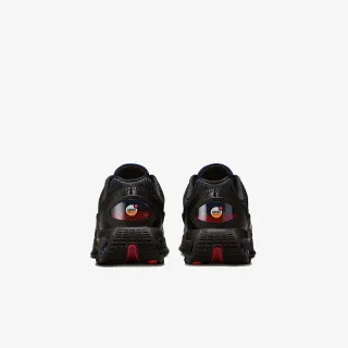 Nike Patike NIKE AIR MAX DN GS FE 