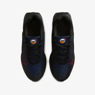 Nike Patike NIKE AIR MAX DN GS FE 