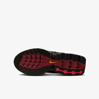 Nike Patike NIKE AIR MAX DN GS FE 