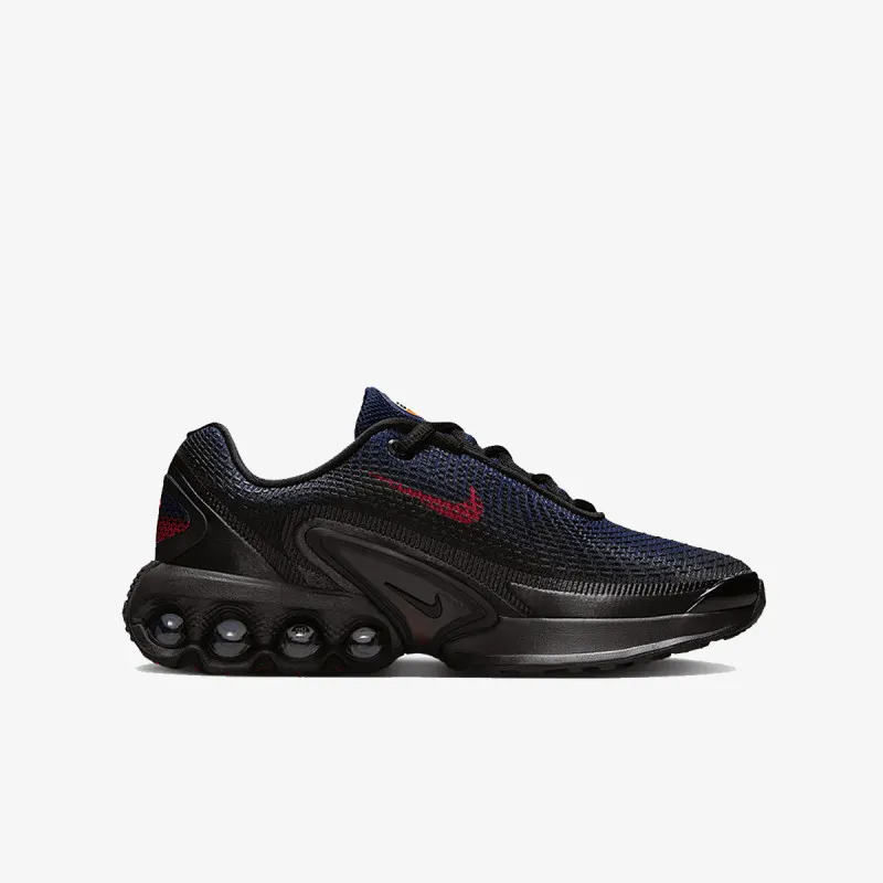 Nike Patike NIKE AIR MAX DN GS FE 