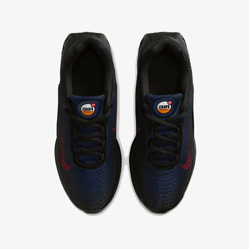 Nike Patike NIKE AIR MAX DN GS FE 
