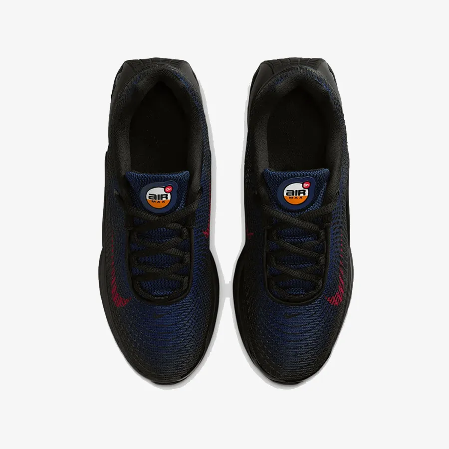 Nike Patike NIKE AIR MAX DN GS FE 