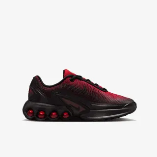 Nike Patike NIKE AIR MAX DN GS FE 