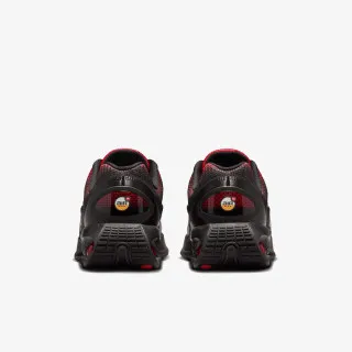 Nike Patike NIKE AIR MAX DN GS FE 