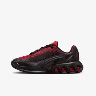 Nike Patike NIKE AIR MAX DN GS FE 