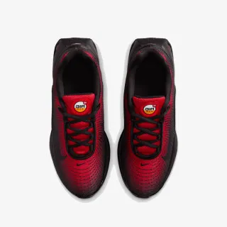Nike Patike NIKE AIR MAX DN GS FE 