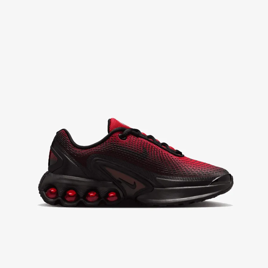 Nike Patike NIKE AIR MAX DN GS FE 