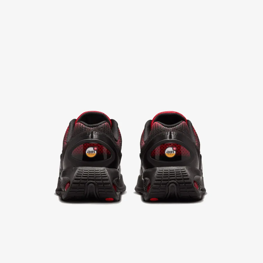 Nike Patike NIKE AIR MAX DN GS FE 