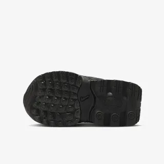 Nike Patike NIKE AIR MAX DN TD FE 