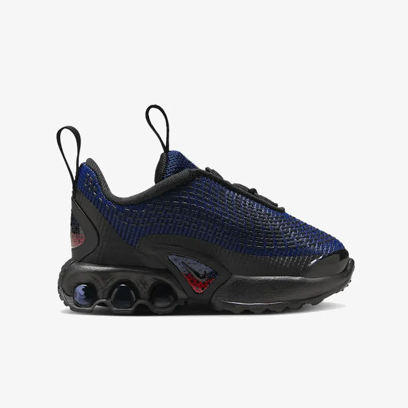 Nike Patike NIKE AIR MAX DN TD FE 