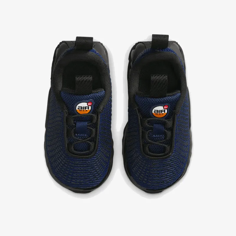 Nike Patike NIKE AIR MAX DN TD FE 