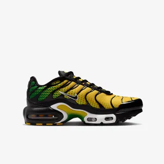 Nike Patike NIKE AIR MAX PLUS GS BTD 