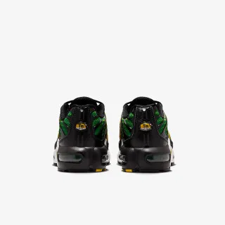 Nike Patike NIKE AIR MAX PLUS GS BTD 