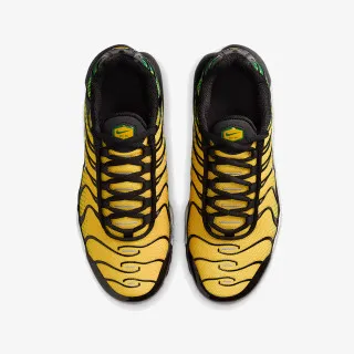 Nike Patike NIKE AIR MAX PLUS GS BTD 