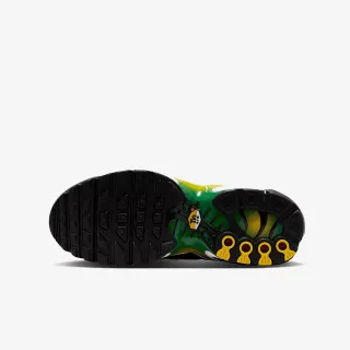 Nike Patike NIKE AIR MAX PLUS GS BTD 