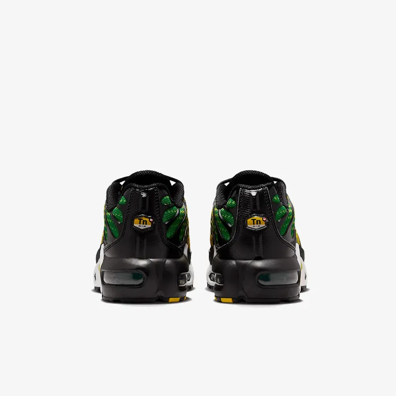 Nike Patike NIKE AIR MAX PLUS GS BTD 