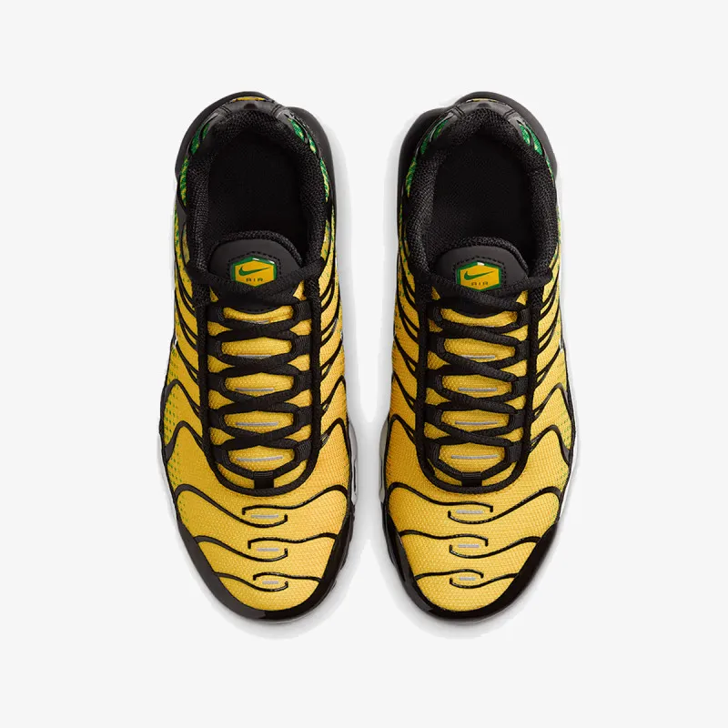 Nike Patike NIKE AIR MAX PLUS GS BTD 