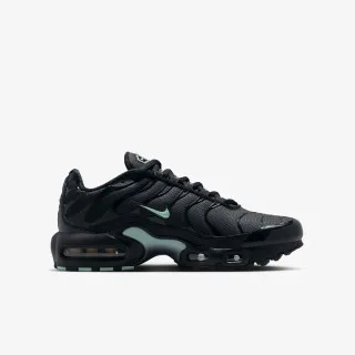 Nike Patike NIKE AIR MAX PLUS GS MTDH 
