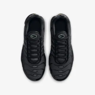 Nike Patike NIKE AIR MAX PLUS GS MTDH 