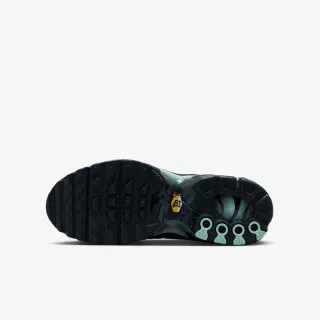 Nike Patike NIKE AIR MAX PLUS GS MTDH 