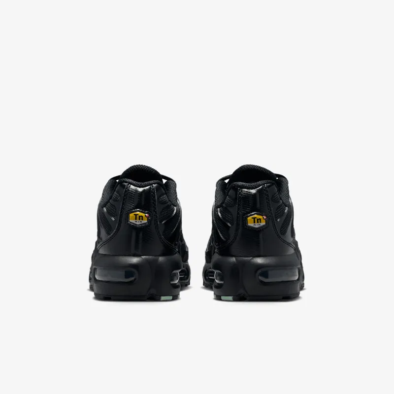 Nike Patike NIKE AIR MAX PLUS GS MTDH 