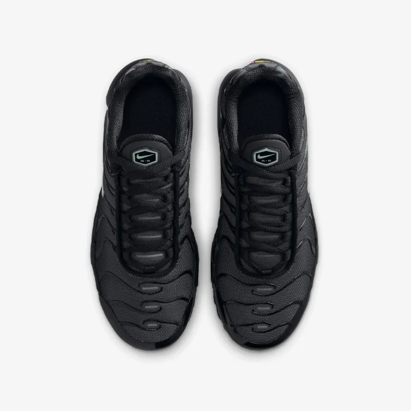 Nike Patike NIKE AIR MAX PLUS GS MTDH 