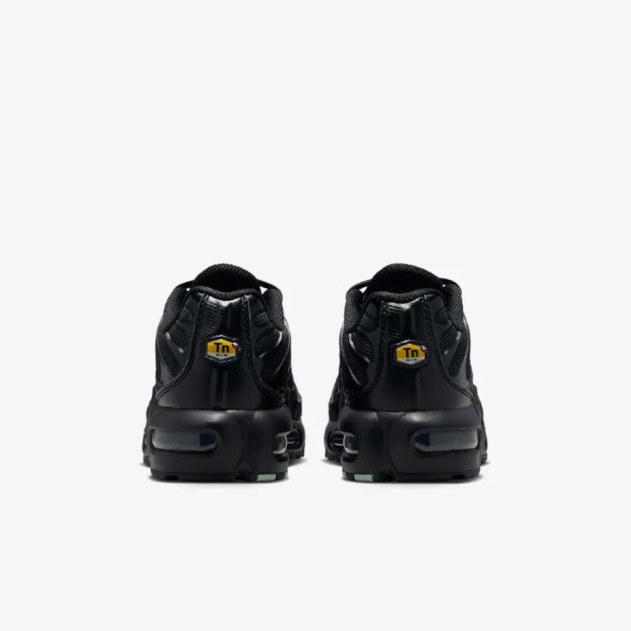 Nike Patike NIKE AIR MAX PLUS GS MTDH 