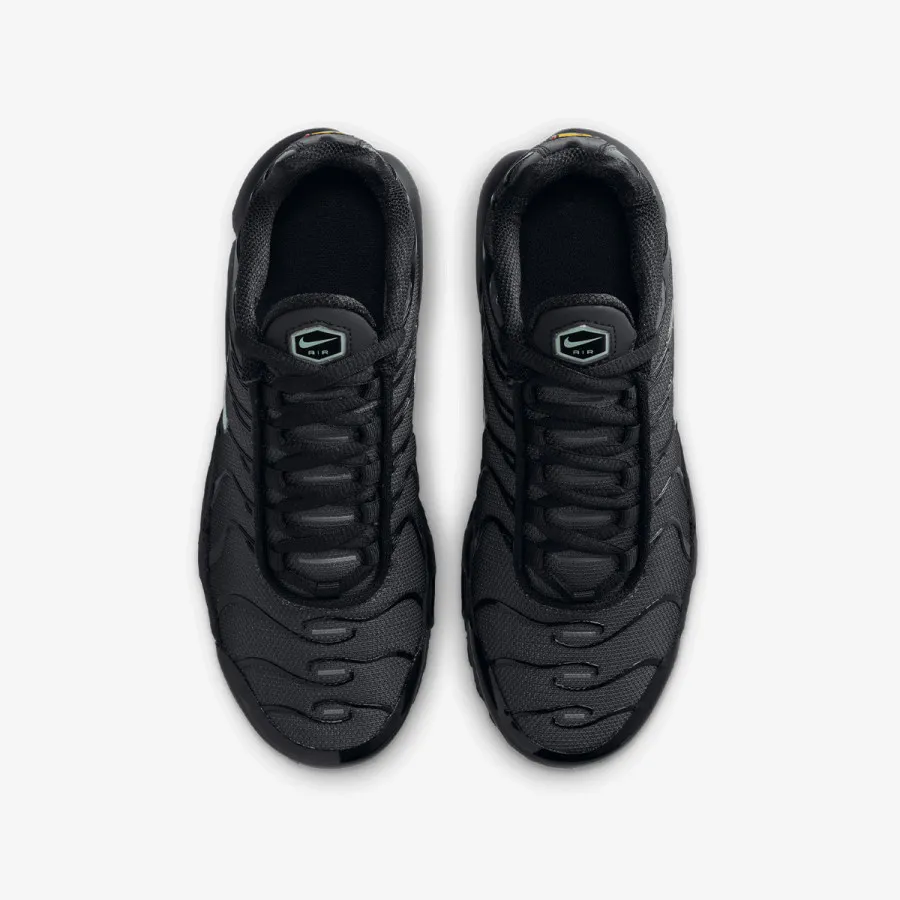Nike Patike NIKE AIR MAX PLUS GS MTDH 