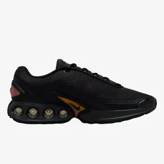 Nike Patike AIR MAX DN JD 
