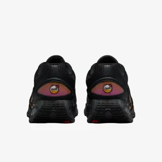 Nike Patike AIR MAX DN JD 