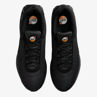 Nike Patike AIR MAX DN JD 