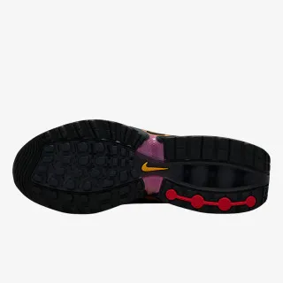 Nike Patike AIR MAX DN JD 