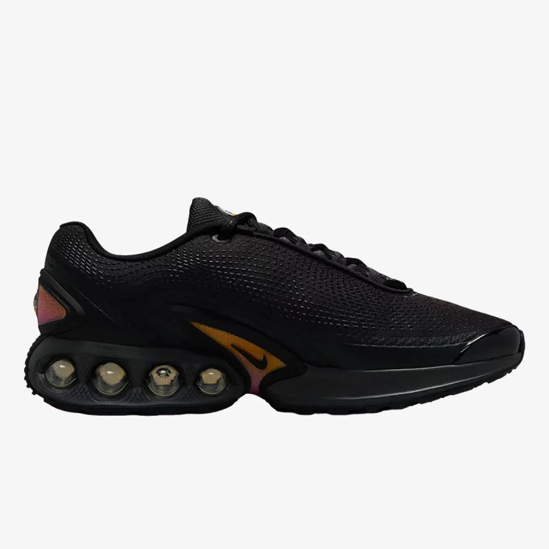 Nike Patike AIR MAX DN JD 