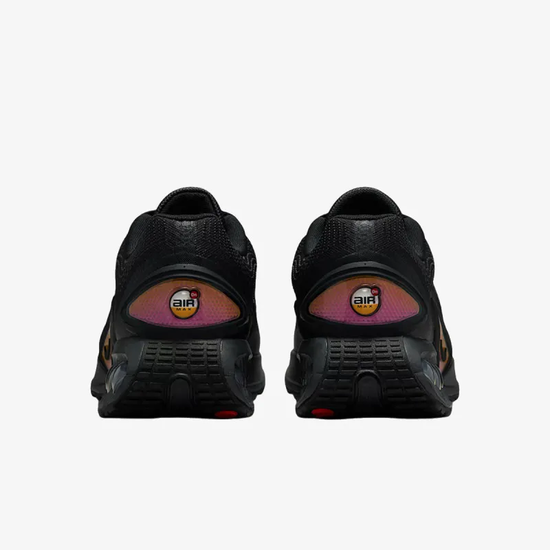 Nike Patike AIR MAX DN JD 