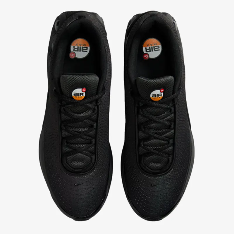 Nike Patike AIR MAX DN JD 
