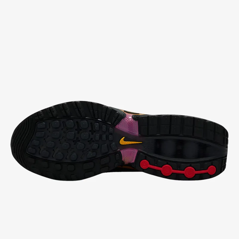 Nike Patike AIR MAX DN JD 