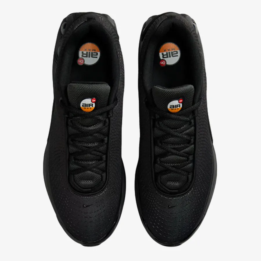Nike Patike AIR MAX DN JD 