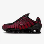 Nike Patike NIKE SHOX TL TECH 