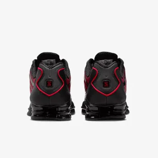 Nike Patike NIKE SHOX TL TECH 