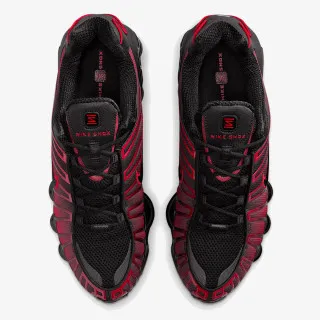 Nike Patike NIKE SHOX TL TECH 