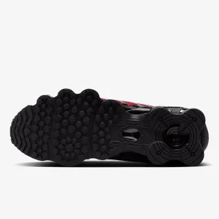 Nike Patike NIKE SHOX TL TECH 