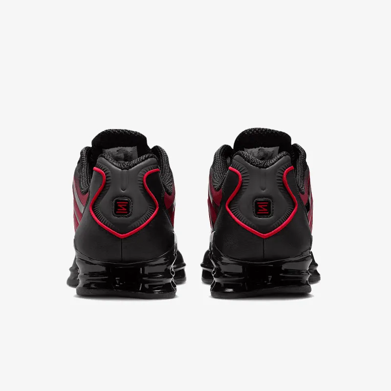Nike Patike NIKE SHOX TL TECH 