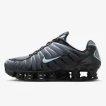 Nike Patike Shox TL 