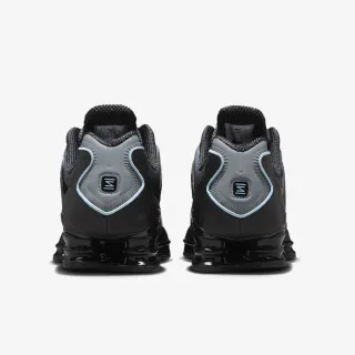 Nike Patike NIKE SHOX TL TECH 
