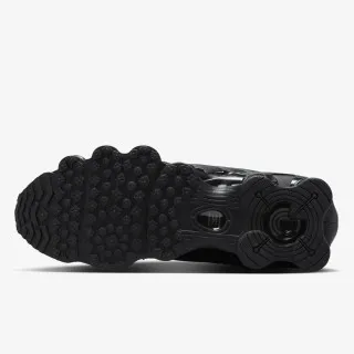 Nike Patike NIKE SHOX TL TECH 