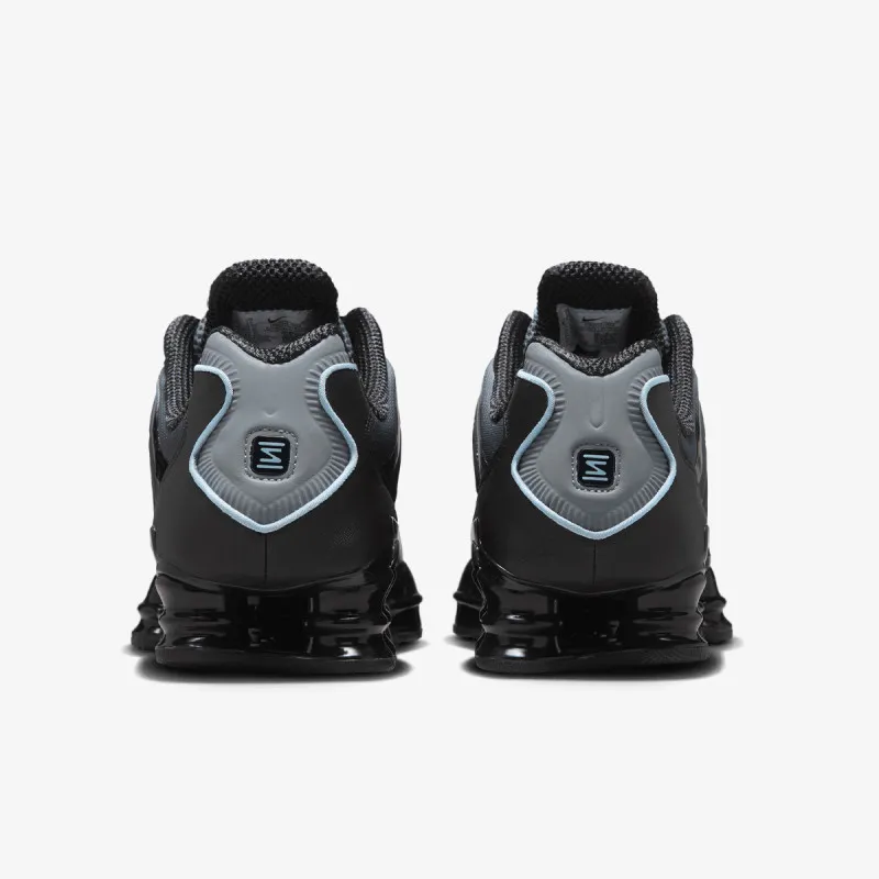 Nike Patike NIKE SHOX TL TECH 